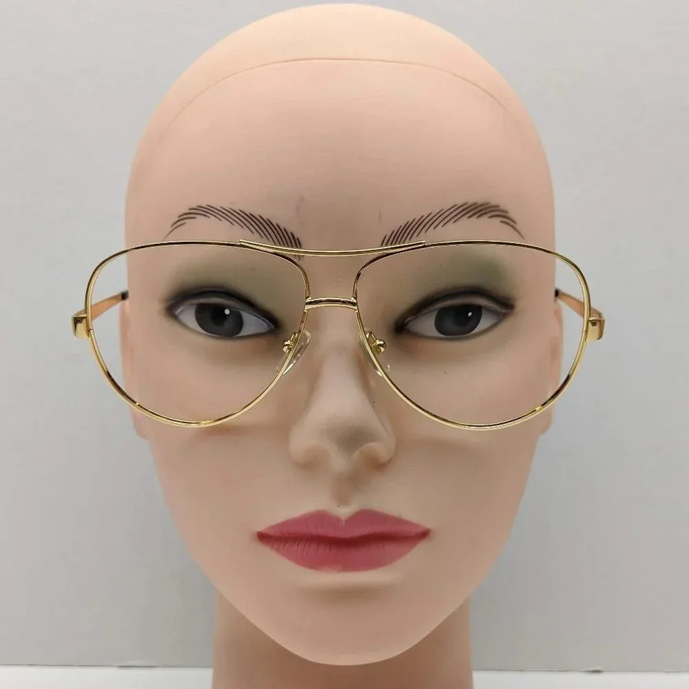 🕶️Frame Only | Tory Burch TY6035 Women's Sunglasses 60/12 135 /KAI511🕶️
